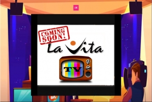 La Vita TV